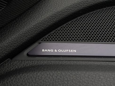 Used 2020 Audi SQ5 Premium Plus w/ Premium Plus Package image 7