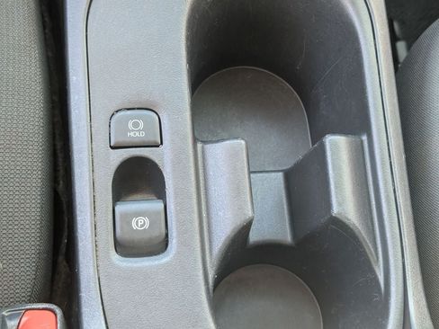 Certified 2024 Toyota Corolla LE FWD image 26