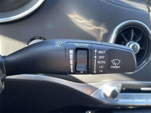 Certified 2023 Kia Stinger GT2 image 37