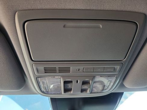 Used 2022 Honda CR-V EX-L image 48