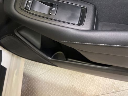 Used 2024 Subaru Legacy Premium image 56