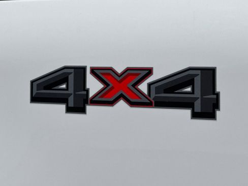 Used 2023 Ford F250 XL image 48