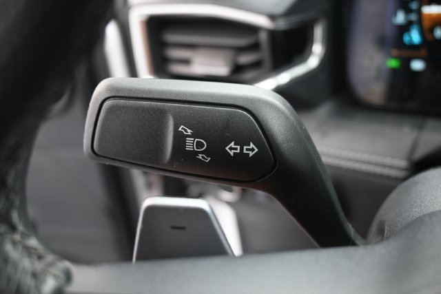 Used 2024 Ford Mustang GT Premium RWD image 17