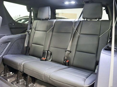 Used 2022 Cadillac Escalade Sport image 35