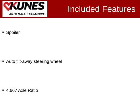 Used 2024 Nissan Murano Platinum AWD/4WD image 3