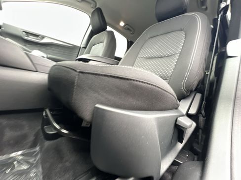 New 2026 Ford Escape Active w/ Cold Weather Package AWD/4WD image 14