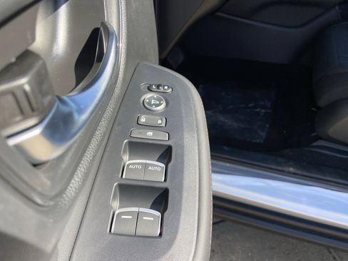 New 2026 Honda HR-V Sport image 43