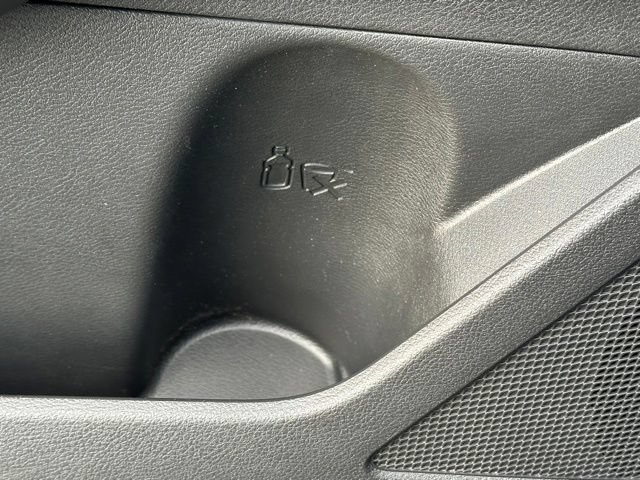 Used 2021 Nissan Altima 2.5 SR w/ SR Premium Package AWD/4WD image 19