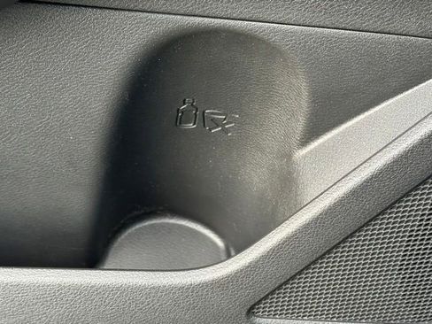 Used 2021 Nissan Altima 2.5 SR w/ SR Premium Package AWD/4WD image 19