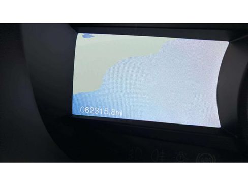 Used 2017 Ford Edge SEL w/ Equipment Group 201A AWD/4WD image 16