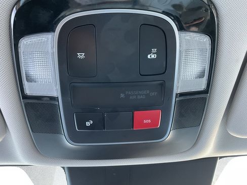 Used 2025 Hyundai Sonata SEL image 27