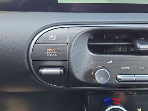 New 2026 Hyundai Palisade Calligraphy image 14