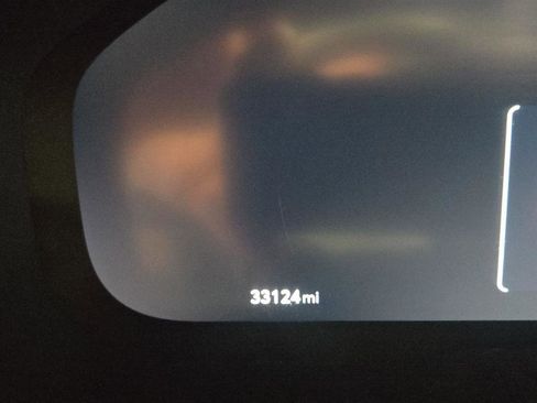 Used 2024 Toyota RAV4 XSE w/ Advanced Technology Package image 13