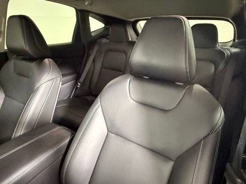 Used 2025 Nissan Murano SV FWD image 29