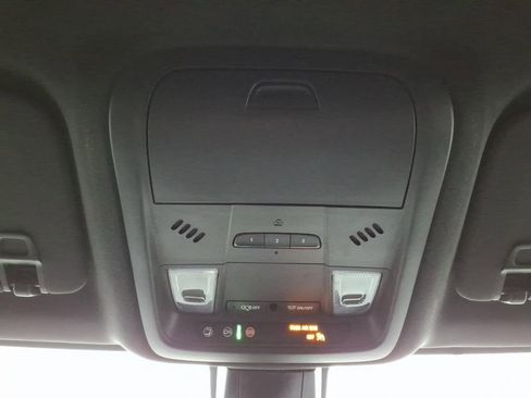 Used 2023 Chevrolet Blazer RS w/ Driver Confidence II Package image 22