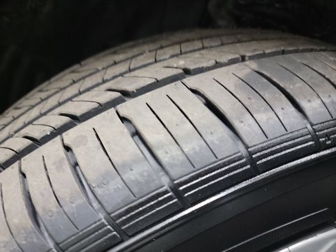 Used 2020 Subaru Forester w/ Alloy Wheel Package image 30