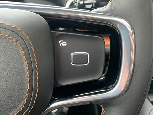 New 2026 Lincoln Navigator L Black Label AWD/4WD image 29