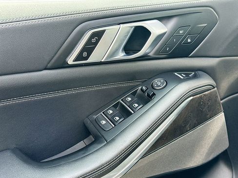 Used 2024 BMW X5 sDrive40i image 19