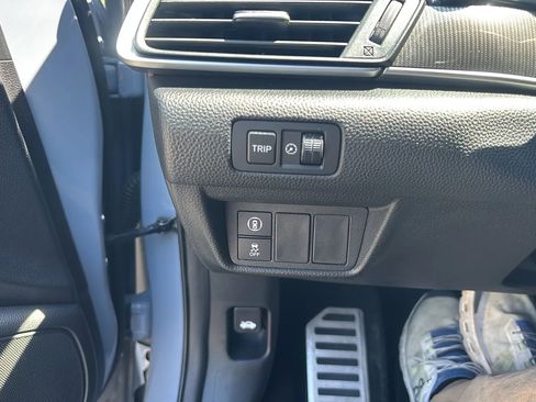 Used 2022 Honda Accord Sport image 17