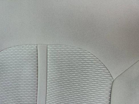 Used 2017 Hyundai Sonata Sport image 13