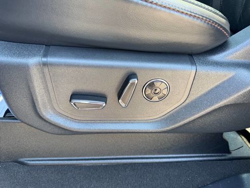 Used 2022 Ford F350 Platinum image 15