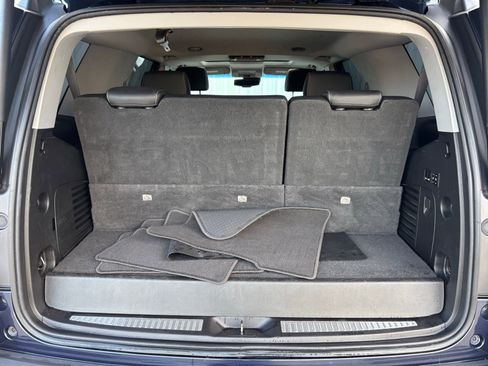 Used 2019 Chevrolet Tahoe LT image 29