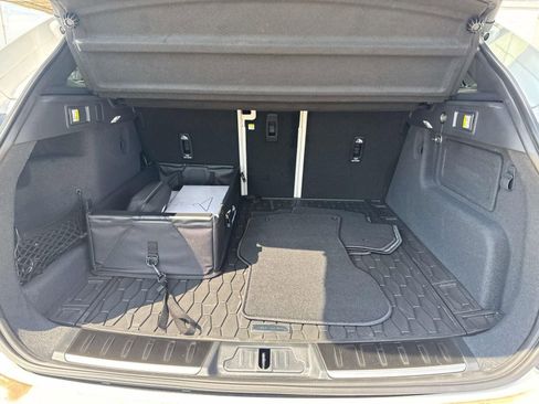 New 2025 Jaguar F-PACE R-Dynamic S image 6