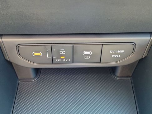 New 2026 Kia K4 FWD image 31