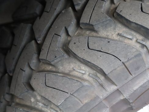 Used 2021 Ford F150 XL w/ Equipment Group 101A High image 13