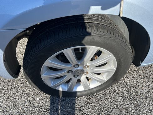 Used 2013 Chrysler 200 Touring FWD image 42