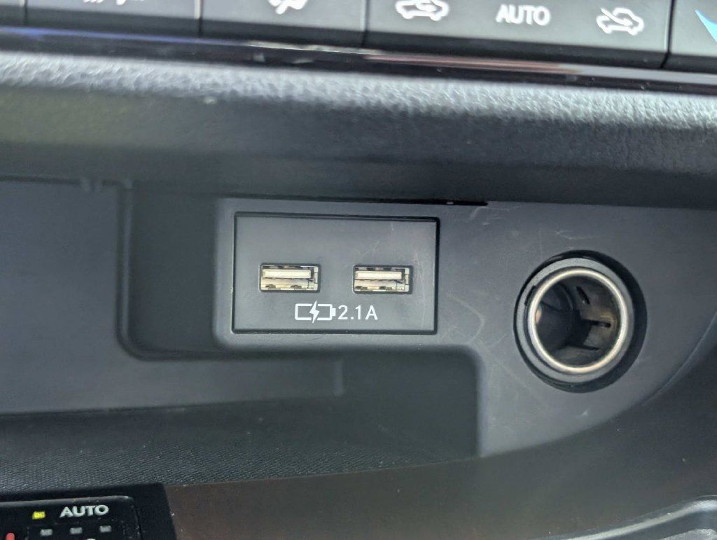Used 2021 Lexus RX 350 FWD w/ Premium Package image 24