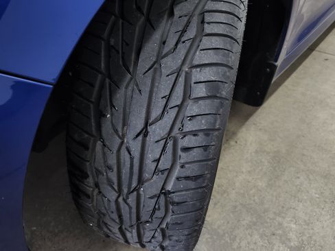 Used 2022 Kia K5 GT-Line image 27