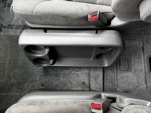 Used 2005 Honda Odyssey EX image 20