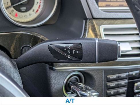 Used 2014 Mercedes-Benz E 350 Sedan image 18