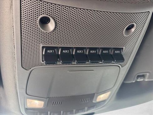 Used 2020 Ford F250 XL w/ STX Appearance Package AWD/4WD image 15