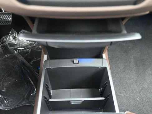 New 2026 Honda Odyssey Elite image 37