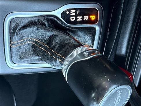 Used 2021 Jeep Gladiator Overland image 51