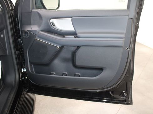 New 2025 Ford Expedition Max Active image 33