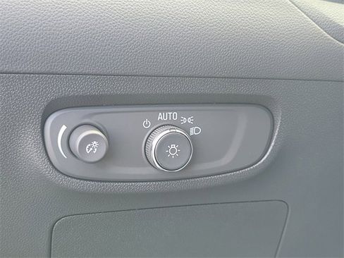 New 2026 Buick Encore GX Preferred w/ Comfort Package image 26