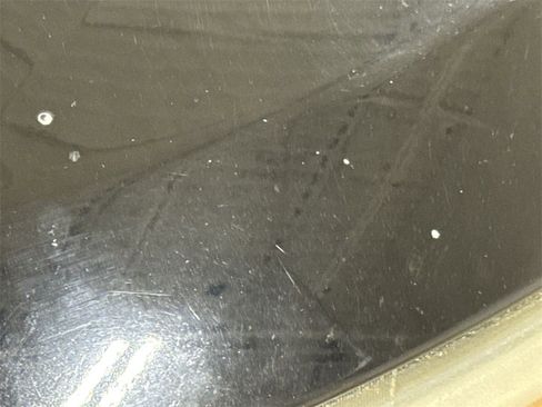 Used 2012 Ford Explorer XLT image 33