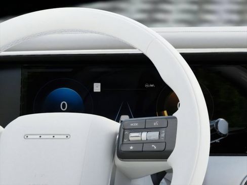 New 2026 Hyundai Palisade Limited image 14