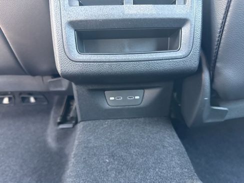 New 2025 Volkswagen GTI SE image 16