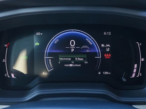 New 2026 Toyota Corolla LE w/ LE Premium Package FWD image 25