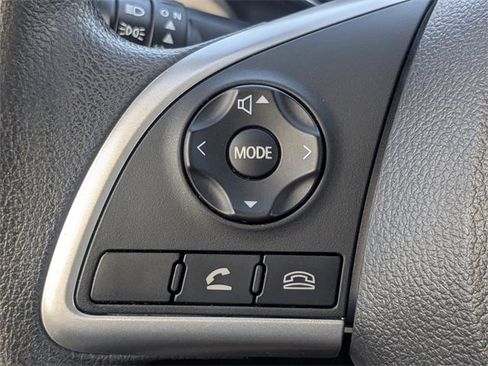 Used 2024 Mitsubishi Outlander Sport ES image 24