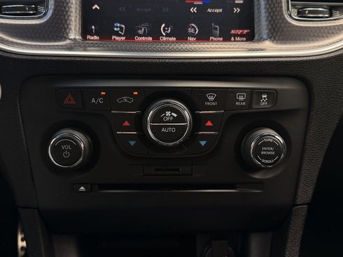 Used 2014 Dodge Charger SRT8 w/ 392 Edition Group RWD image 30