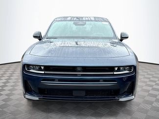 New 2026 Dodge Charger R/T AWD/4WD video 2