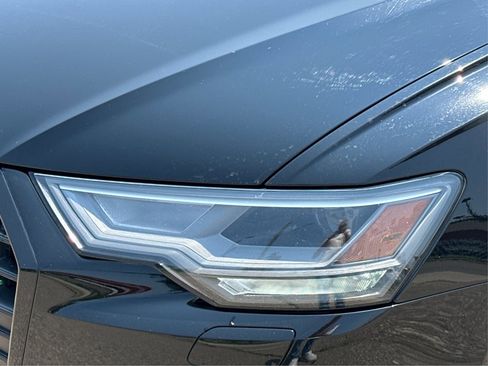Used 2020 Audi A6 2.0T Premium image 27
