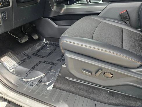 New 2026 Ford F150 Tremor image 4