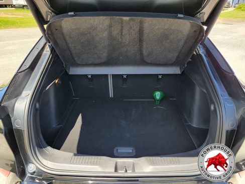 Used 2024 Buick Envista Avenir FWD image 13