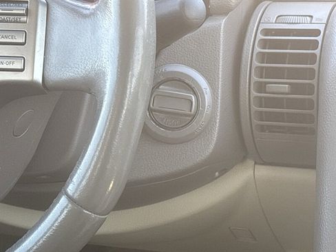 Used 2006 INFINITI G35 Sedan w/ (P03) Premium Pkg C image 27